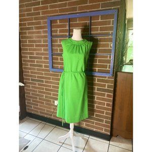 Tanner of North Carolina Sheath Dress